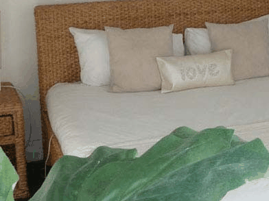 Caledonian Inn - Lismore Accommodation