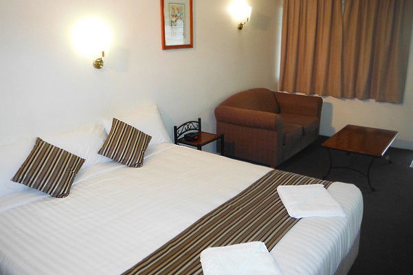 Coffs Harbour NSW Lismore Accommodation