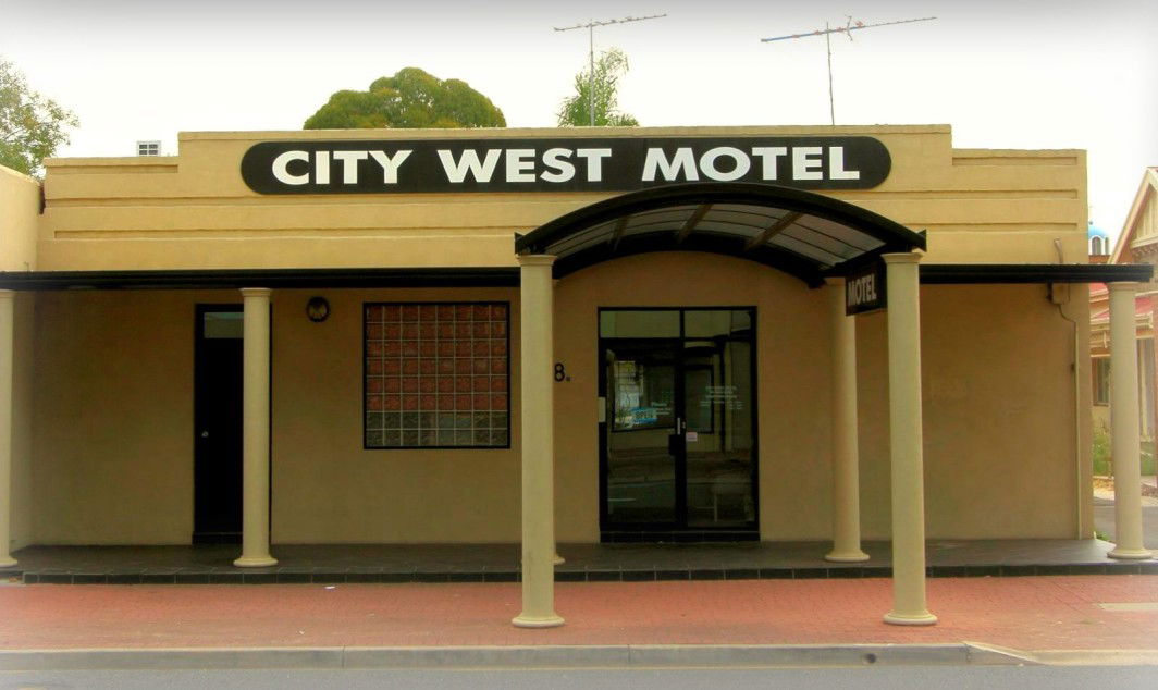 Mile End SA Lismore Accommodation