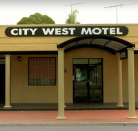 City West Motel - Lismore Accommodation