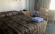 City West Motel - thumb 2