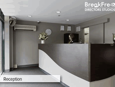 Directors Studio Adelaide - Lismore Accommodation 3
