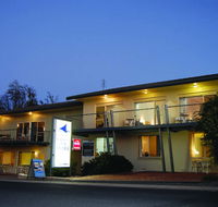 Harbour View Motel - Lismore Accommodation