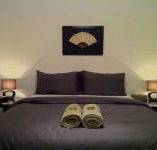 Lookout Cave Motel - Lismore Accommodation