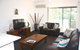 Outrigger Bay Apartments - thumb 7