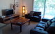 Outrigger Bay Apartments - thumb 15