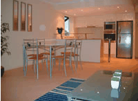 Ocean View Apartments - Lismore Accommodation