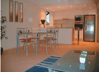 Ocean View Apartments - Lismore Accommodation 0
