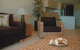 Ocean View Apartments - thumb 1