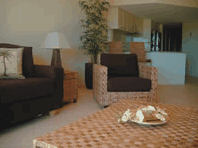 Ocean View Apartments - Lismore Accommodation 1