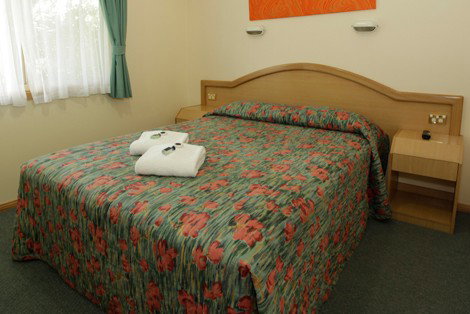 Forest Glen QLD Lismore Accommodation
