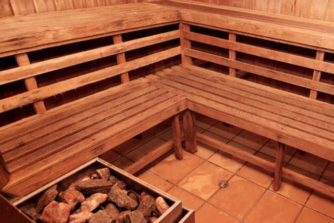 Surfers Mayfair - Lismore Accommodation 2