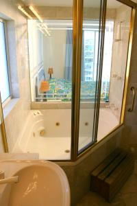 Surfers Mayfair - Lismore Accommodation 4