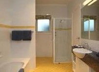 White Sails - Lismore Accommodation 3