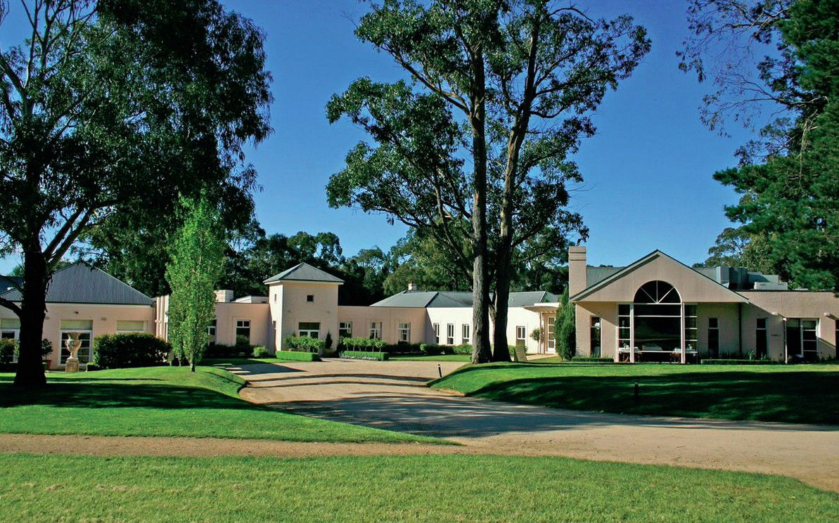  Lismore Accommodation