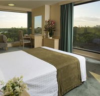 Bayview On The Park Hotel - Lismore Accommodation