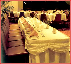 Wolli Creek NSW Lismore Accommodation