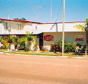 Tropical City Motor Inn - Lismore Accommodation