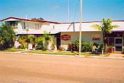 Tropical City Motor Inn - Lismore Accommodation 0