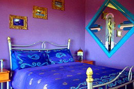 Airlie Beach Myaura Bed And Breakfast - Lismore Accommodation 0