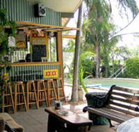 Backpackers By The Bay - Lismore Accommodation