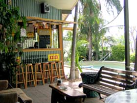 Backpackers By The Bay - Lismore Accommodation 0
