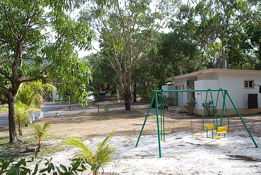 Bloomfield QLD Lismore Accommodation
