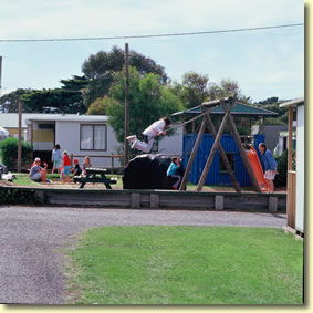 Apslawn TAS Lismore Accommodation
