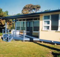 Eskavy Beach House - Lismore Accommodation