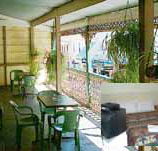 City Central Motel - Lismore Accommodation