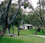 Clare Valley Cabins - Lismore Accommodation
