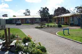  Lismore Accommodation
