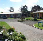 Milang Lakes Motel - Lismore Accommodation