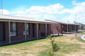Wallaroo SA Lismore Accommodation