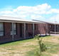 Riley Village - Lismore Accommodation