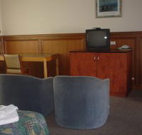 Robe Haven Motel - Lismore Accommodation