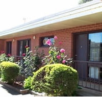 Court House Hotel Motel - Lismore Accommodation