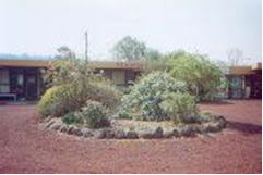  Lismore Accommodation