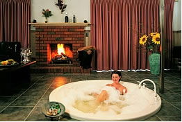  Lismore Accommodation