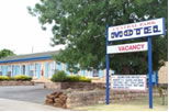 Stawell VIC Lismore Accommodation