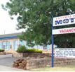 Central Park Motel - Lismore Accommodation