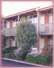 Coal Valley Motor Inn - Lismore Accommodation 0