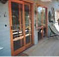 Creekhaven - Lismore Accommodation