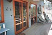 Creekhaven - Lismore Accommodation 0