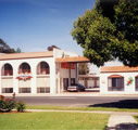 El Toro Motel - Lismore Accommodation