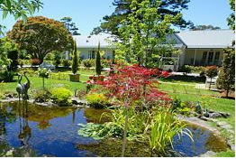  Lismore Accommodation