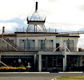 Lakes Entrance R.S.L. and Glenara Motel - Lismore Accommodation