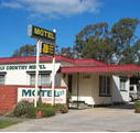 GLENROWAN KELLY COUNTRY MOTEL - Lismore Accommodation
