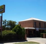 Rodney Motor Inn - Lismore Accommodation