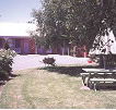 Rutherglen Motor Inn - Lismore Accommodation